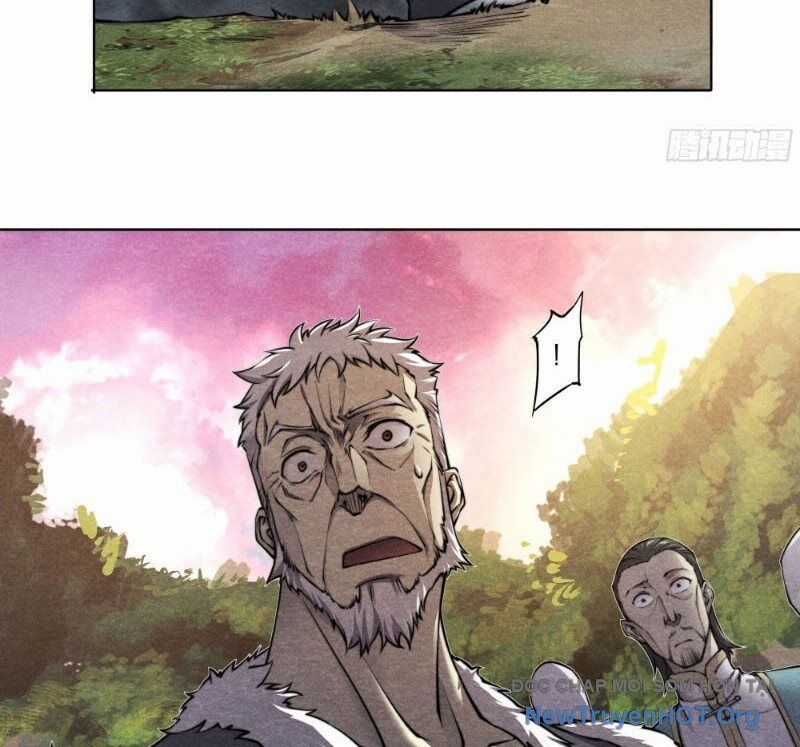 Hoàng Hôn Phân Giới - Chương 16 - Trang 70