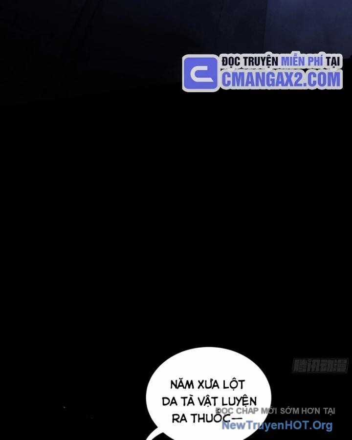 Hoàng Hôn Phân Giới - Chương 2 - Trang 11