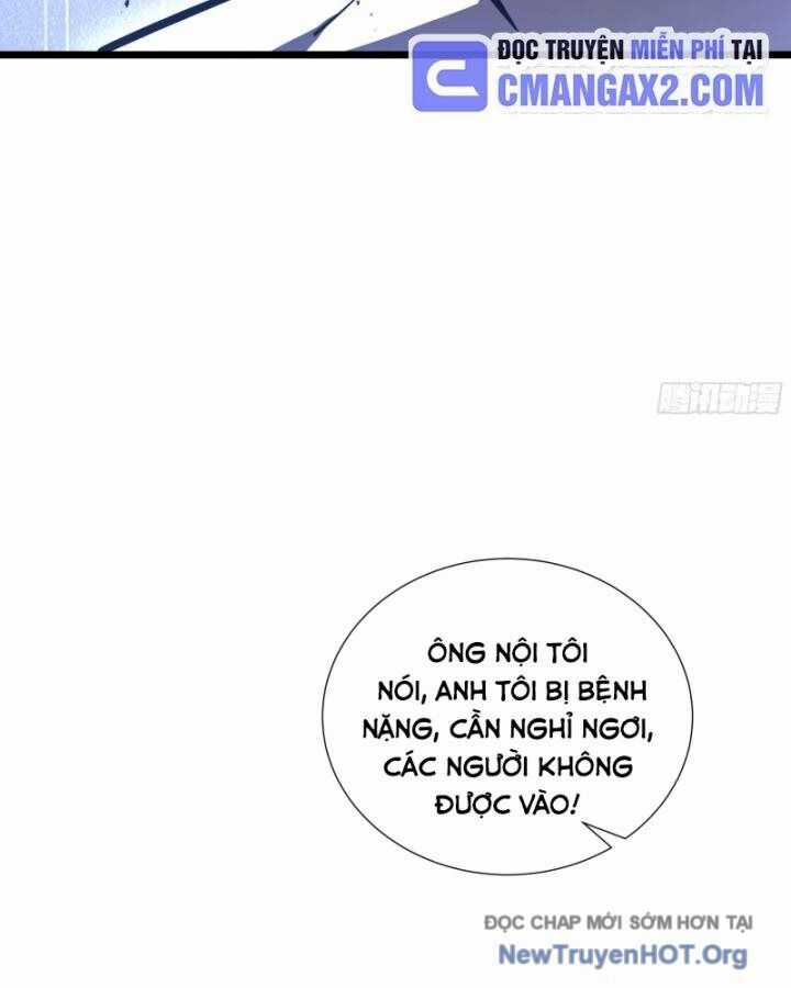 Hoàng Hôn Phân Giới - Chương 2 - Trang 101