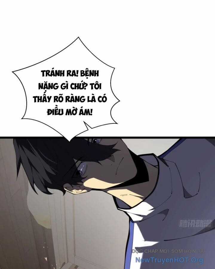 Hoàng Hôn Phân Giới - Chương 2 - Trang 102