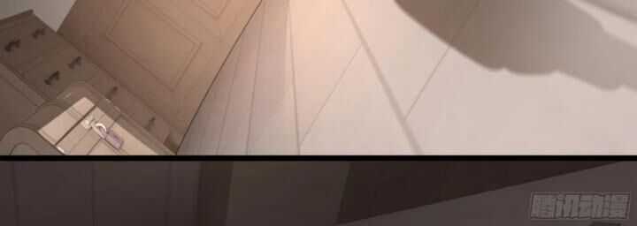 Hoàng Hôn Phân Giới - Chương 2 - Trang 104