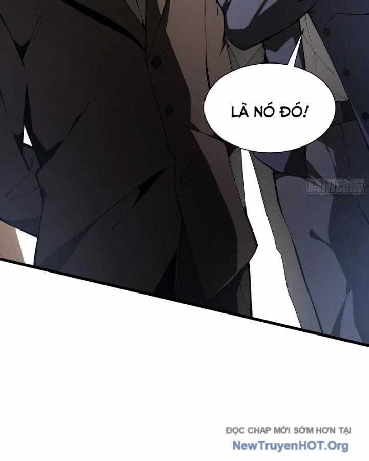 Hoàng Hôn Phân Giới - Chương 2 - Trang 106