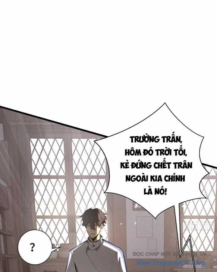 Hoàng Hôn Phân Giới - Chương 2 - Trang 107