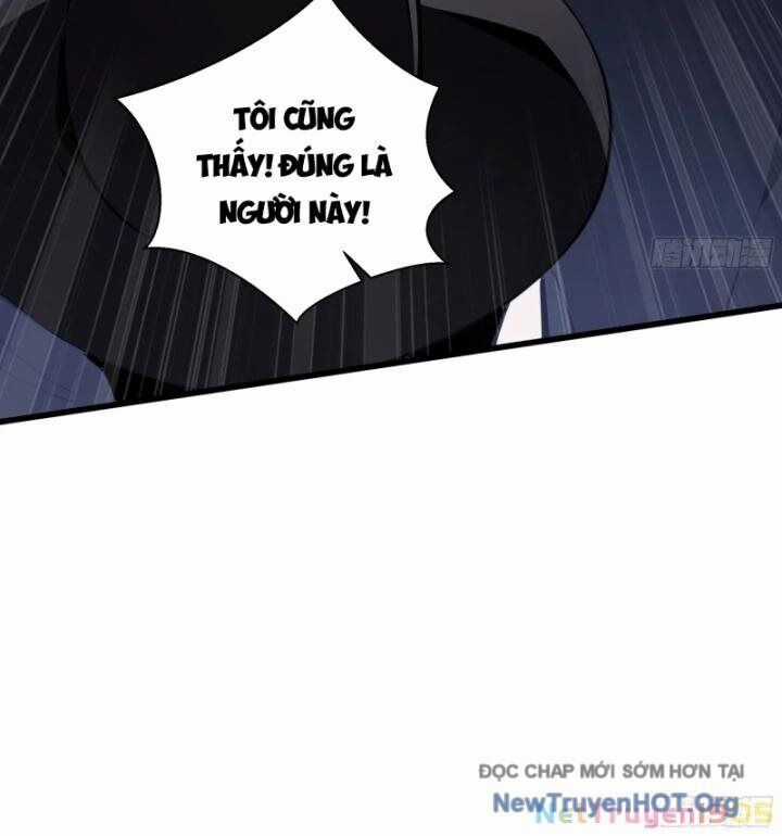 Hoàng Hôn Phân Giới - Chương 2 - Trang 109