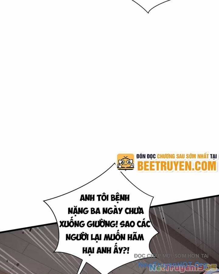 Hoàng Hôn Phân Giới - Chương 2 - Trang 112