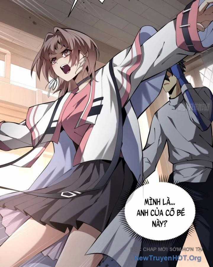 Hoàng Hôn Phân Giới - Chương 2 - Trang 113