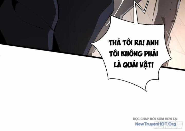 Hoàng Hôn Phân Giới - Chương 2 - Trang 119