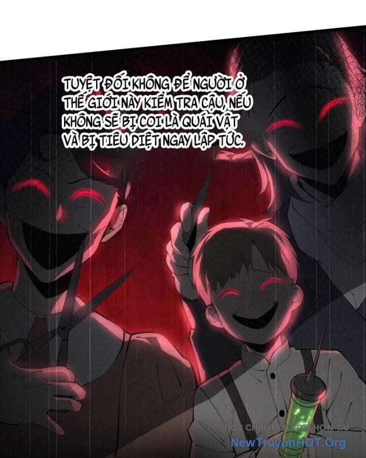 Hoàng Hôn Phân Giới - Chương 2 - Trang 121