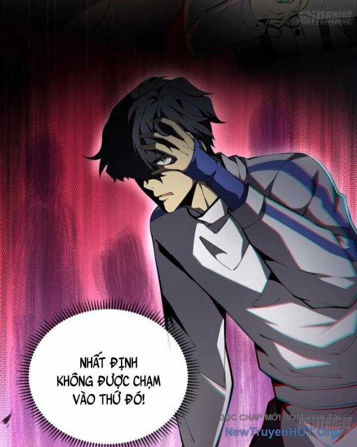 Hoàng Hôn Phân Giới - Chương 2 - Trang 122