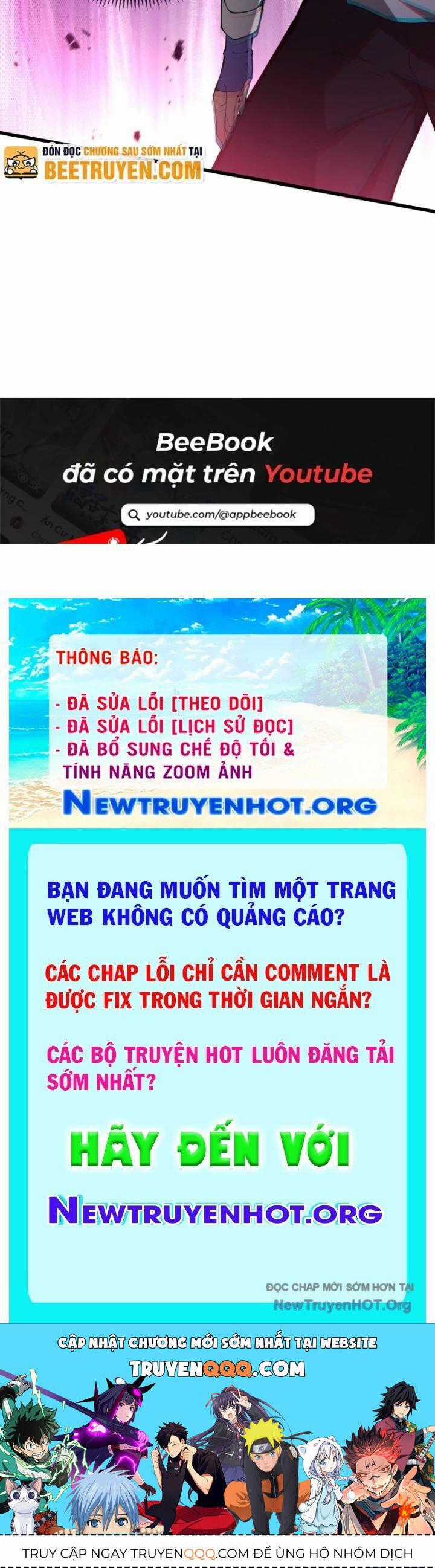 Hoàng Hôn Phân Giới - Chương 2 - Trang 123