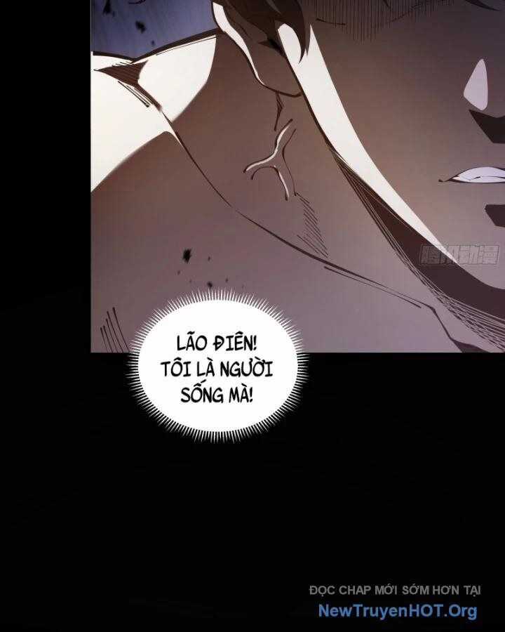Hoàng Hôn Phân Giới - Chương 2 - Trang 15