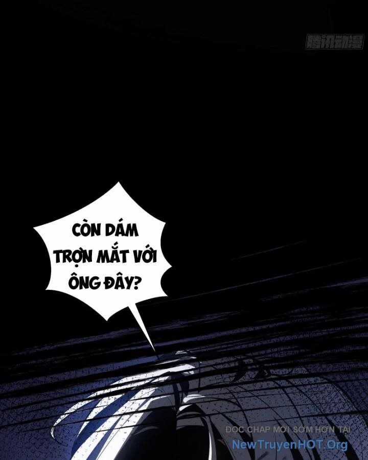 Hoàng Hôn Phân Giới - Chương 2 - Trang 16