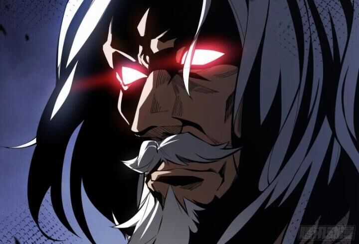 Hoàng Hôn Phân Giới - Chương 2 - Trang 17