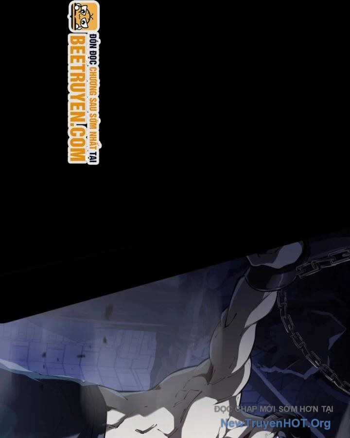 Hoàng Hôn Phân Giới - Chương 2 - Trang 18