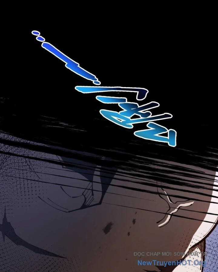 Hoàng Hôn Phân Giới - Chương 2 - Trang 21