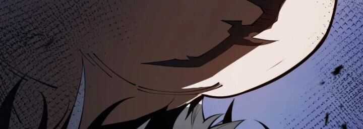 Hoàng Hôn Phân Giới - Chương 2 - Trang 22