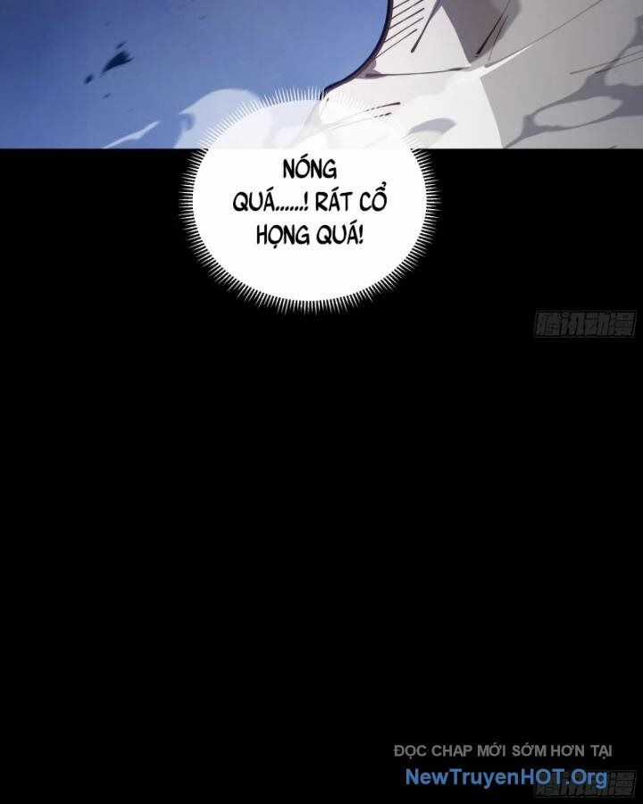 Hoàng Hôn Phân Giới - Chương 2 - Trang 29