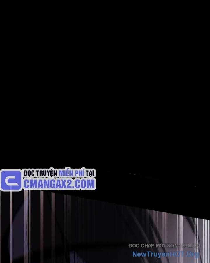 Hoàng Hôn Phân Giới - Chương 2 - Trang 30