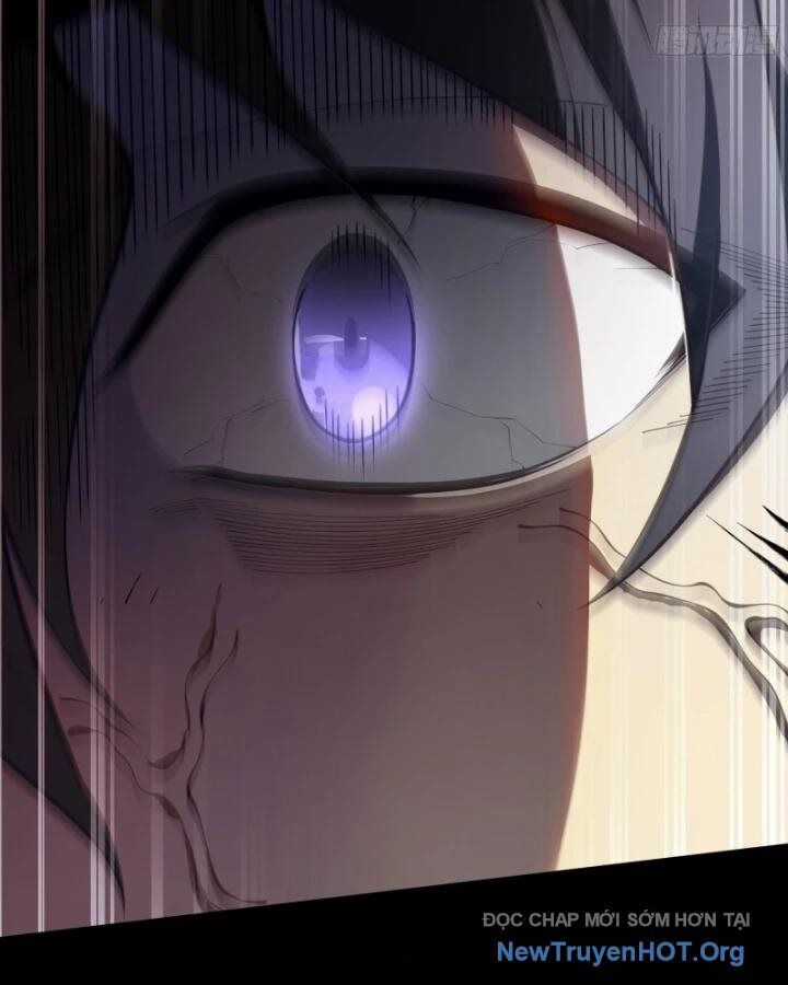 Hoàng Hôn Phân Giới - Chương 2 - Trang 31