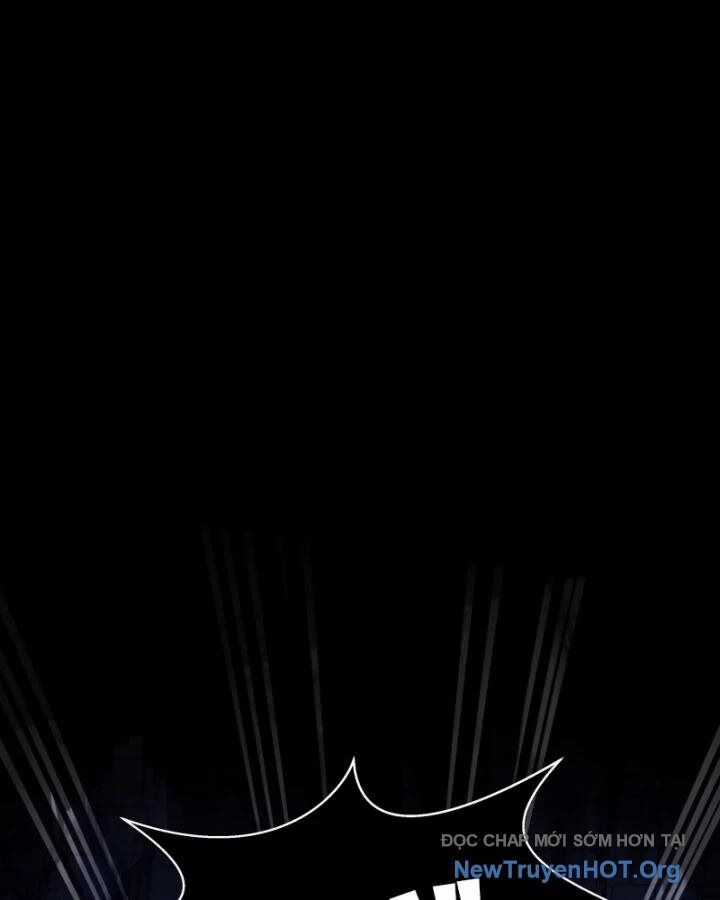 Hoàng Hôn Phân Giới - Chương 2 - Trang 33