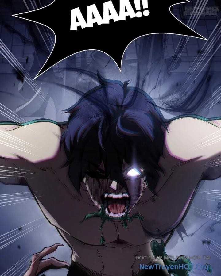 Hoàng Hôn Phân Giới - Chương 2 - Trang 34