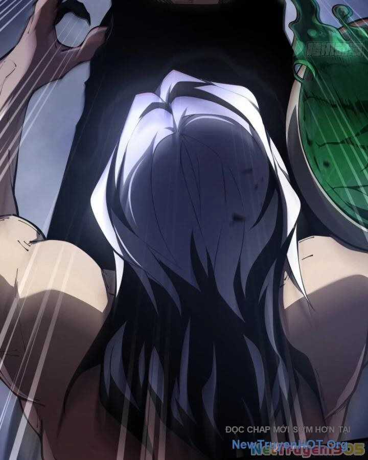 Hoàng Hôn Phân Giới - Chương 2 - Trang 35