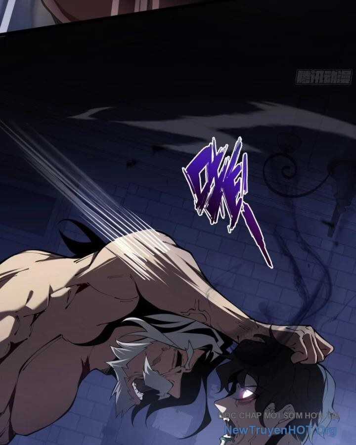 Hoàng Hôn Phân Giới - Chương 2 - Trang 36