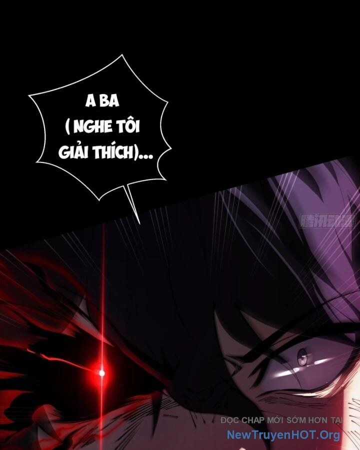 Hoàng Hôn Phân Giới - Chương 2 - Trang 38