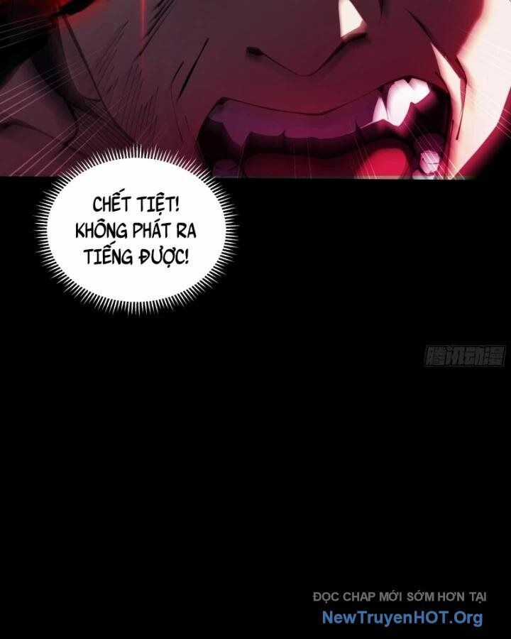 Hoàng Hôn Phân Giới - Chương 2 - Trang 39