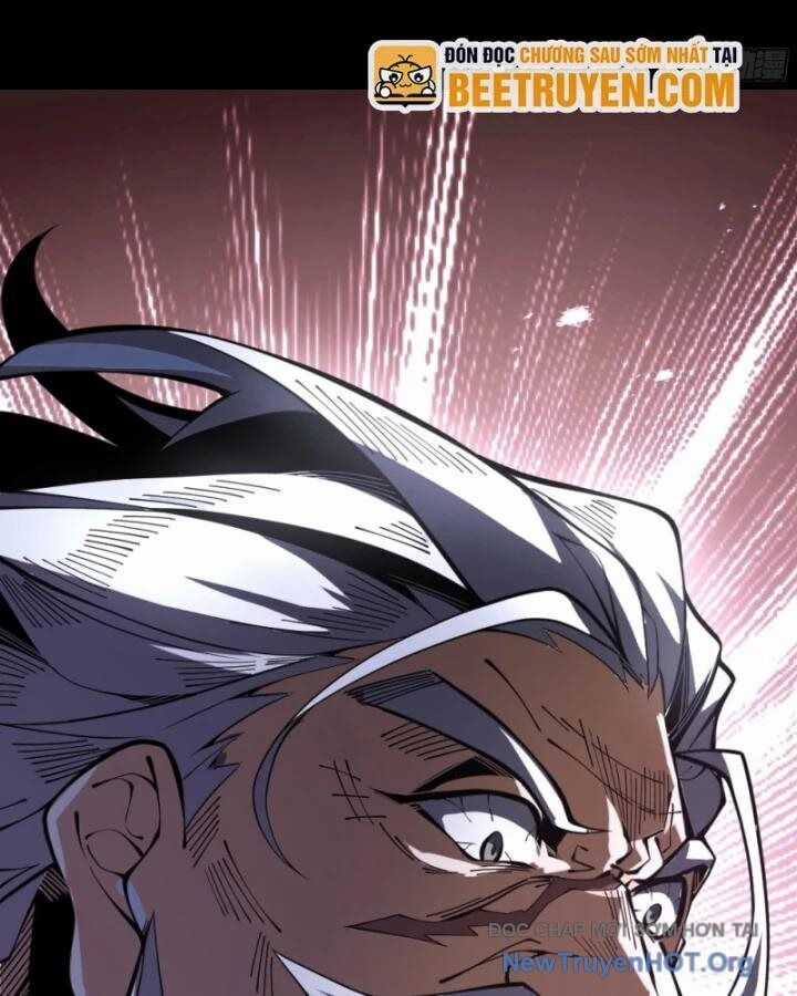 Hoàng Hôn Phân Giới - Chương 2 - Trang 40