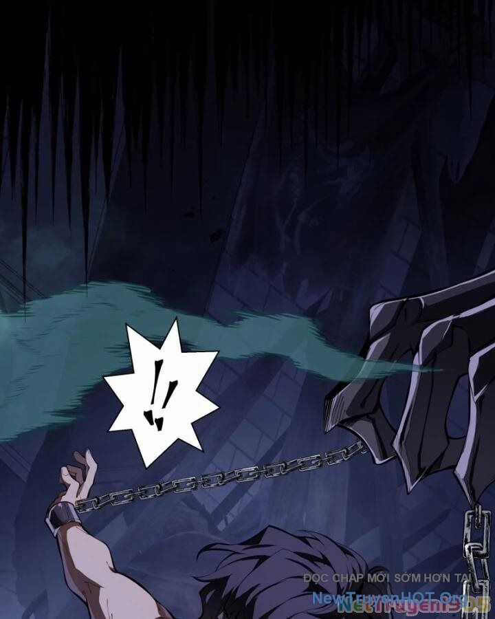 Hoàng Hôn Phân Giới - Chương 2 - Trang 5