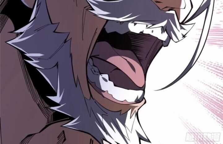 Hoàng Hôn Phân Giới - Chương 2 - Trang 41