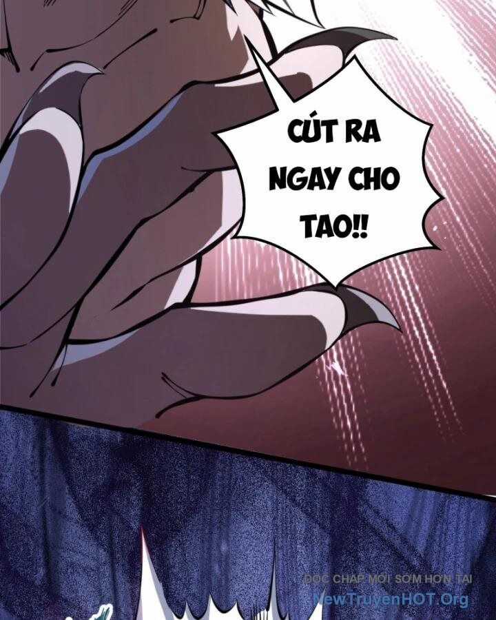 Hoàng Hôn Phân Giới - Chương 2 - Trang 42