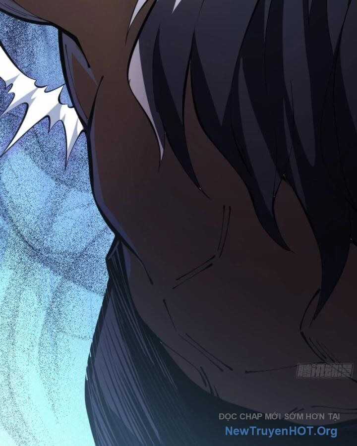 Hoàng Hôn Phân Giới - Chương 2 - Trang 44