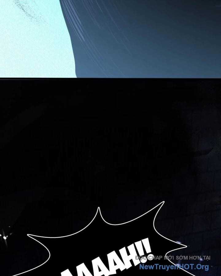 Hoàng Hôn Phân Giới - Chương 2 - Trang 45