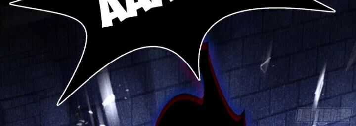 Hoàng Hôn Phân Giới - Chương 2 - Trang 46