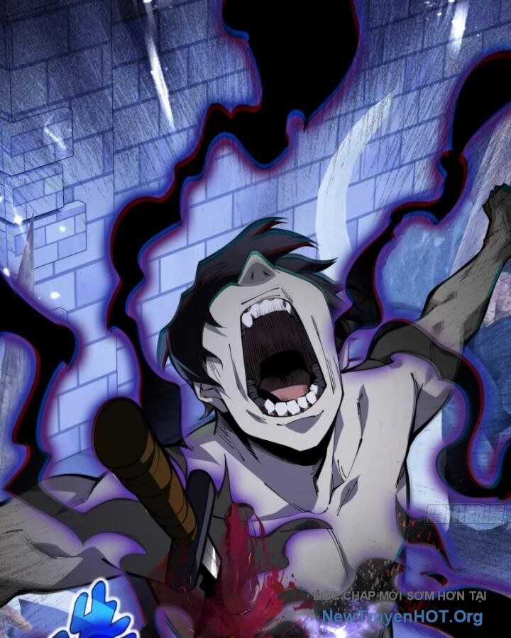 Hoàng Hôn Phân Giới - Chương 2 - Trang 47