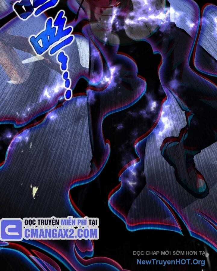 Hoàng Hôn Phân Giới - Chương 2 - Trang 48