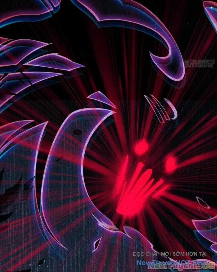 Hoàng Hôn Phân Giới - Chương 2 - Trang 49