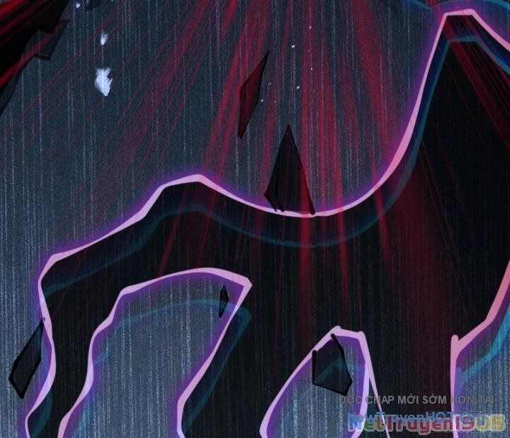 Hoàng Hôn Phân Giới - Chương 2 - Trang 50