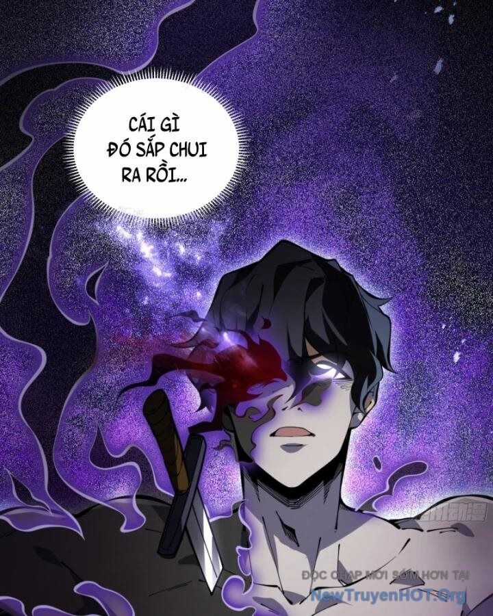 Hoàng Hôn Phân Giới - Chương 2 - Trang 53