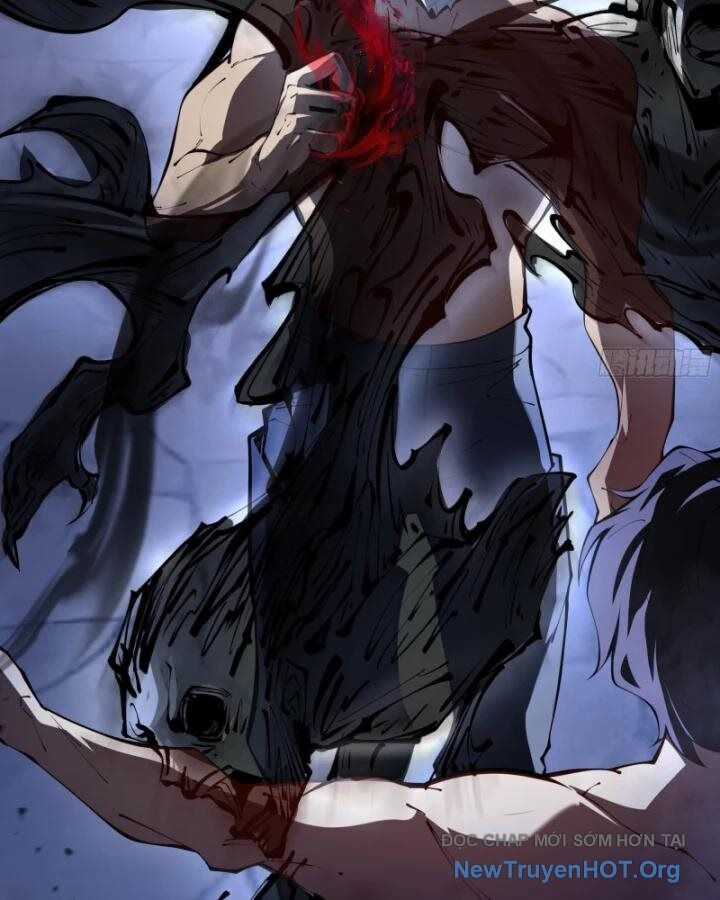 Hoàng Hôn Phân Giới - Chương 2 - Trang 56