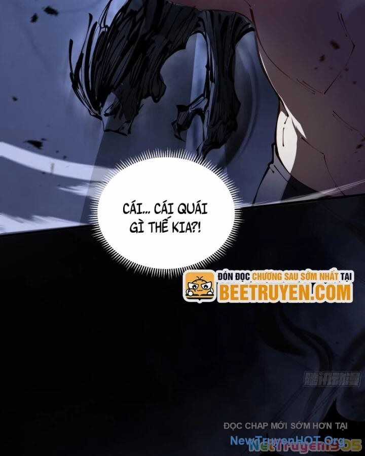 Hoàng Hôn Phân Giới - Chương 2 - Trang 57