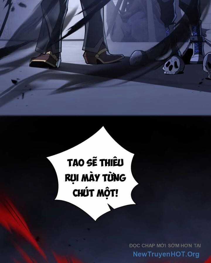 Hoàng Hôn Phân Giới - Chương 2 - Trang 60