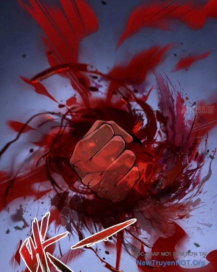 Hoàng Hôn Phân Giới - Chương 2 - Trang 61