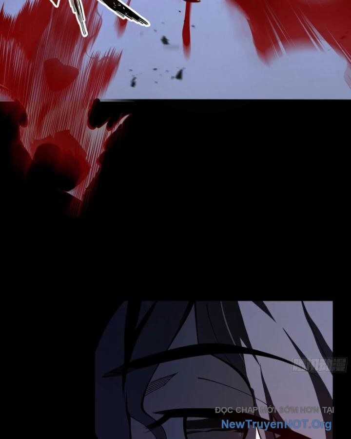 Hoàng Hôn Phân Giới - Chương 2 - Trang 62