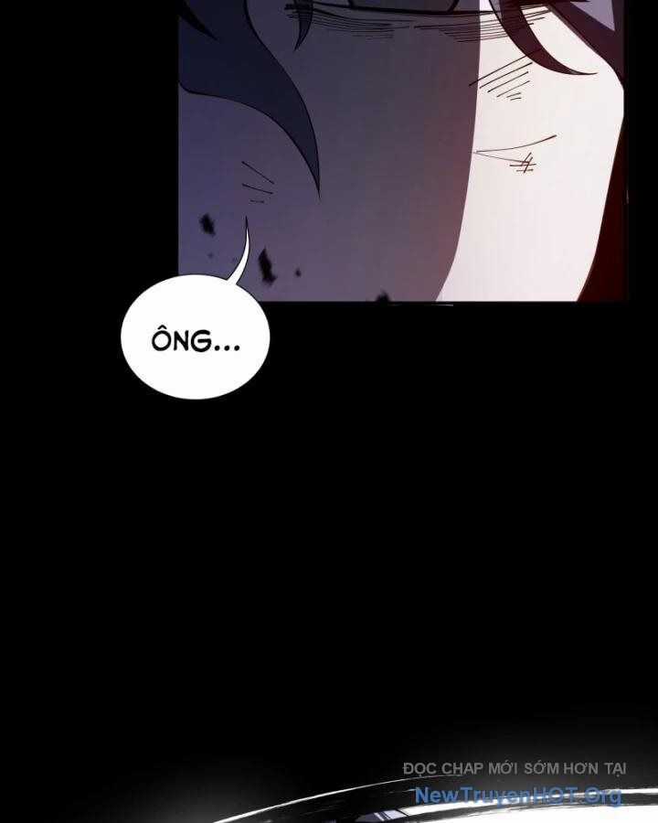 Hoàng Hôn Phân Giới - Chương 2 - Trang 63