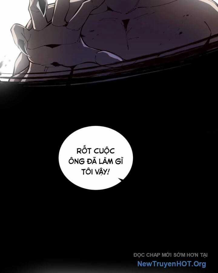 Hoàng Hôn Phân Giới - Chương 2 - Trang 65