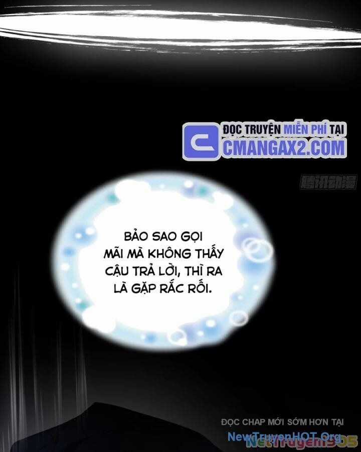 Hoàng Hôn Phân Giới - Chương 2 - Trang 66