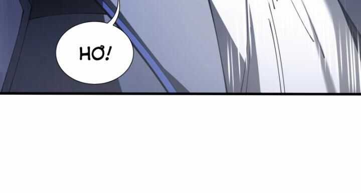 Hoàng Hôn Phân Giới - Chương 2 - Trang 68